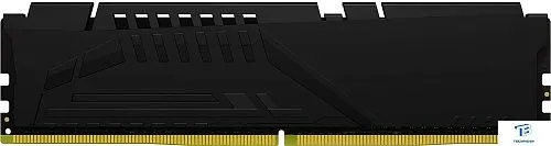 картинка ОЗУ Kingston KF560C36BBE-32