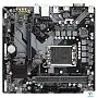 картинка Материнская плата Gigabyte B760M H DDR4 - превью 3