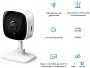 картинка IP-камера TP-Link Tapo C100 - превью 2