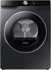 картинка Сушильная машина Samsung DV90T6240LB/LP
