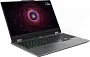 картинка Ноутбук Lenovo LOQ 83JC00LYUS - превью 1