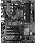 картинка Материнская плата Gigabyte B550 EAGLE WIFI6 - превью 1