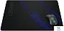картинка Коврик Lenovo Legion Gaming L GXH1C97870 - превью 1