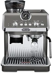 картинка Кофеварка DeLonghi EC9255.T