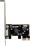 картинка Сетевая карта D-Link DFE-530TX/E1A - превью 1