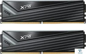 картинка ОЗУ A-Data AX5U6400C3216G-DCCAGY