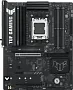 картинка Материнская плата Asus TUF Gaming B850-E WIFI - превью 1