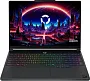 картинка Ноутбук Lenovo Legion 5 83Q7000PRK - превью 1