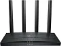 картинка Маршрутизатор TP-Link Archer AX12 - превью 1