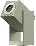 картинка Проектор Wanbo Cube 2 Pro зеленый - превью 1