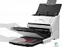 картинка Сканер Epson WorkForce DS-530II - превью 3