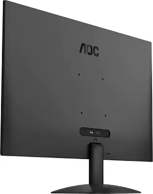 картинка Монитор AOC Q27B35E