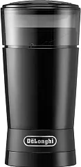картинка Кофемолка DeLonghi KG 200