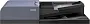 картинка Автоподатчик Kyocera DP-7140 - превью 1
