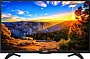 картинка Телевизор Asano 32LH1020S - превью 1