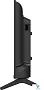 картинка Телевизор Top Device TDTV24CN04H_BK - превью 3
