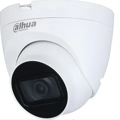 картинка Камера сетевая Dahua DH-HAC-HDW1500TRQP-A-0280B-S2