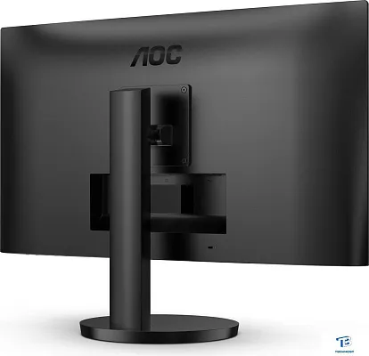 картинка Монитор AOC Q27B3CF2