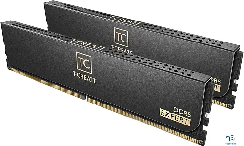 картинка ОЗУ Team Group CTCED532G6000HC38GDC01