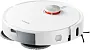 картинка Робот пылесос Xiaomi Robot Vacuum S40 Pro BHR089REU - превью 1