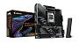 картинка Материнская плата Gigabyte B840M AORUS ELITE WIFI6E - превью 1