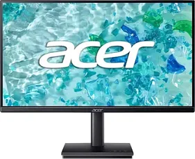 картинка Монитор Acer V227QE0bmipx