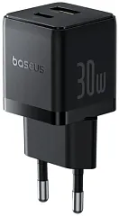 картинка Зарядное устройство Baseus P1011160A113-00