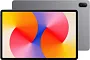 картинка Планшет Huawei MatePad SE Grey 4GB/128GB AGS6-W09 - превью 1