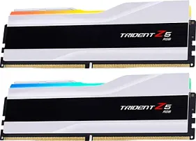картинка ОЗУ G.Skill F5-7200J3445G16GX2-TZ5RW