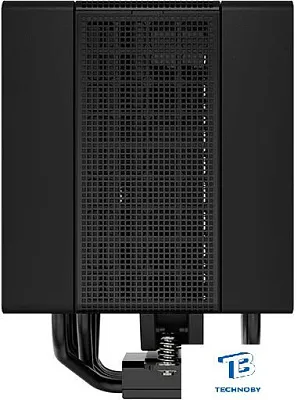 картинка Кулер Deepcool ASSASSIN 4S