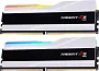 картинка ОЗУ G.Skill F5-7200J3445G16GX2-TZ5RW - превью 1