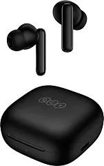 картинка Наушники QCY T13 ANC Black BH22DT10A