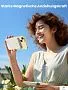 картинка Ugreen Power Bank 5000 mAh PB560 25207 - превью 2