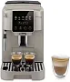 картинка Кофемашина DeLonghi Magnifica Start ECAM220.50.BG - превью 1