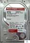 картинка Жесткий диск WD 8TB WD80EFPX - превью 1