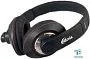 картинка Наушники Ritmix RH-516M - превью 2