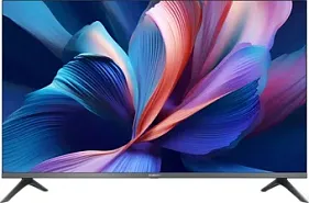 картинка Телевизор Xiaomi L32MB-APRU ELA5942RU