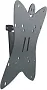картинка Кронштейн Holder LCDS-5051 - превью 1