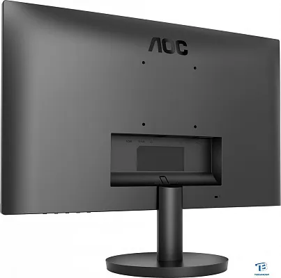 картинка Монитор AOC 24B3HA2