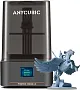 картинка 3D принтер Anycubic Photon Mono 4 - превью 1