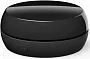 картинка Пульт Яндекс YNDX-00572 - превью 1