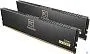 картинка ОЗУ Team Group CTCED532G7200HC34ADC01 - превью 1