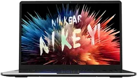 картинка Ноутбук Ninkear A15 Pro 2025 16GB/1TB