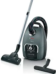 картинка Пылесос Bosch BGL8PRO5