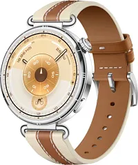 картинка Умные часы Huawei Watch GT 6 KSU-B19 Brown