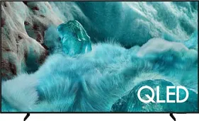 картинка Телевизор Samsung QE65Q7FAAUXRU