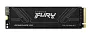 картинка Накопитель SSD Kingston 2TB SFYR2S/2T0 - превью 1