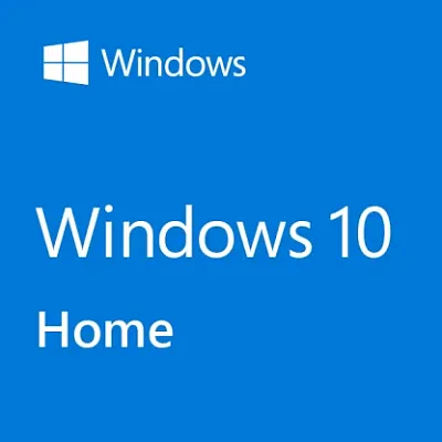 картинка Microsoft KW9-00132