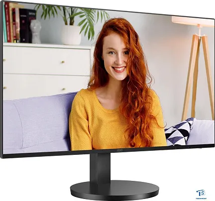 картинка Монитор AOC Q27B3CF2