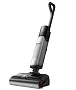 картинка Пылесос Trouver Wet and Dry Vacuum X4 Pro - превью 1